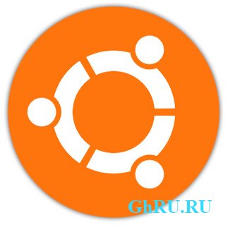 Ubuntu 12.04 Final (2012)
