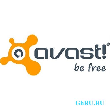 Avast 7.0 + Avastlic Installer Gold 1.4 (2012)